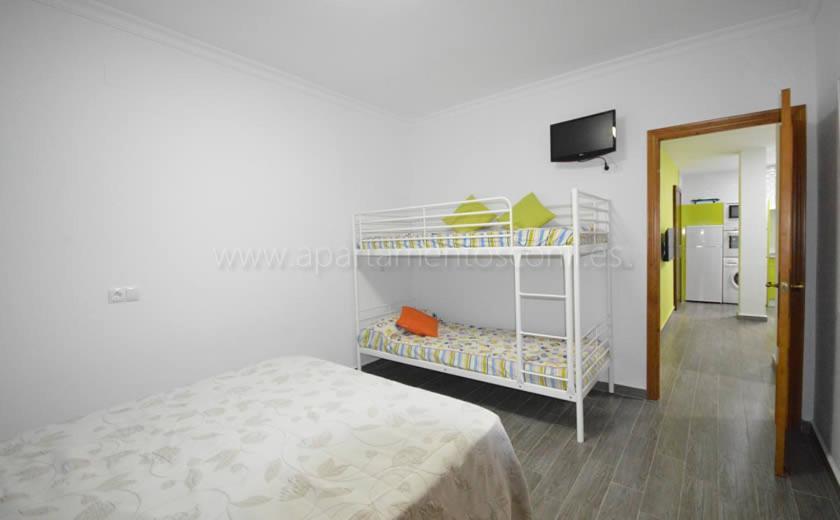 Apartamento Ronda Norte Conil De La Frontera Exterior foto